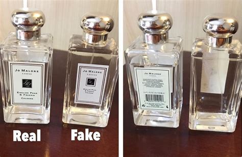 how to check perfume authenticity